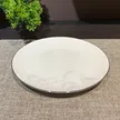 缩略图 5