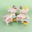 缩略图 4