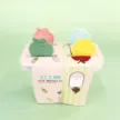 缩略图 1