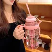 缩略图 3
