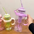 缩略图 1