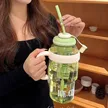 缩略图 6