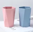 缩略图 3