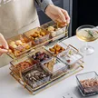 缩略图 3