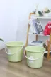 缩略图 2