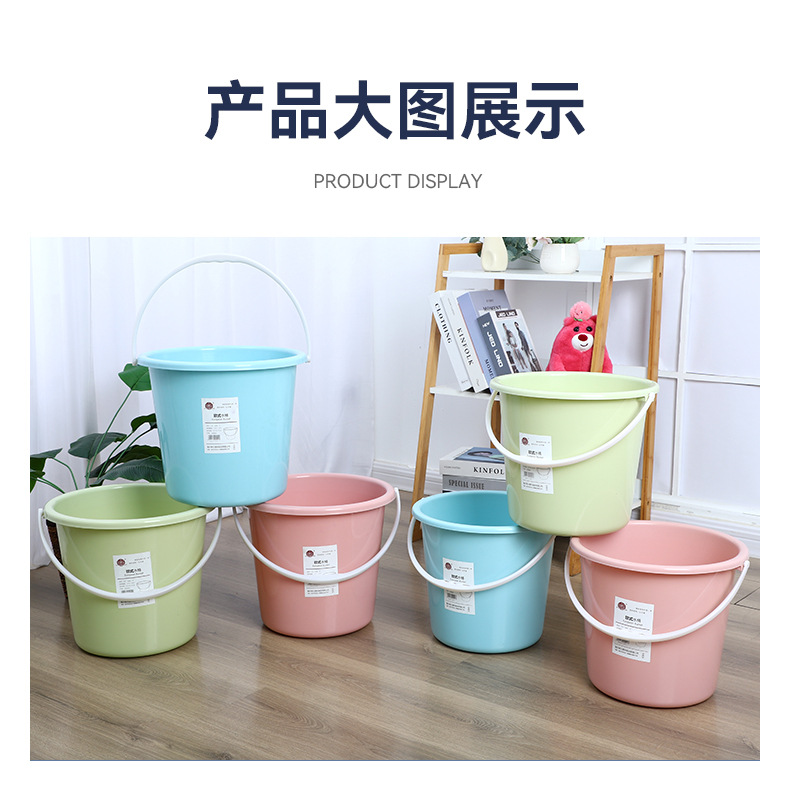 详情7_16