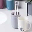 缩略图 1