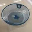 缩略图 4