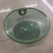 缩略图 3