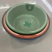 缩略图 1