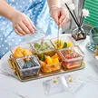 缩略图 1