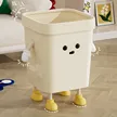 缩略图 1