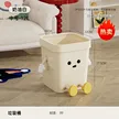 缩略图 9