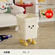 缩略图 6