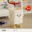 缩略图 7