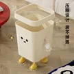 缩略图 2