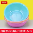 缩略图 8