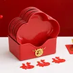 缩略图 5