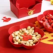 缩略图 8