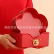 缩略图 1