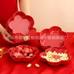 缩略图 3