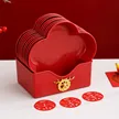 缩略图 6