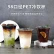 缩略图 3