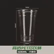 缩略图 8