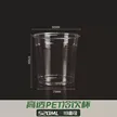 缩略图 7