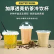 缩略图 1