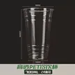 缩略图 9