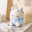 缩略图 3
