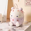 缩略图 1