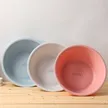 缩略图 2