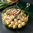 缩略图 2