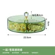 缩略图 8