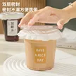 缩略图 1
