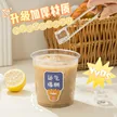 缩略图 3