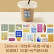缩略图 5