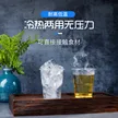 缩略图 2