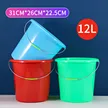 缩略图 7