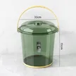 缩略图 3