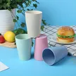 缩略图 2