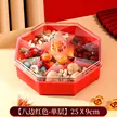 缩略图 5