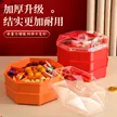缩略图 1