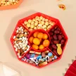 缩略图 3