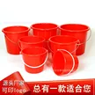 缩略图 3