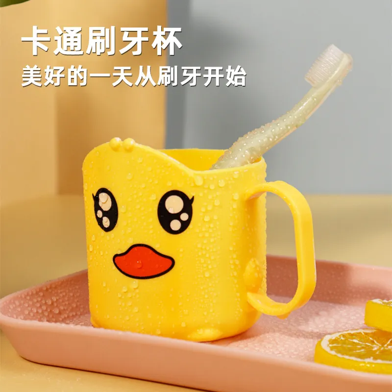 主图 1