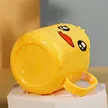 缩略图 2