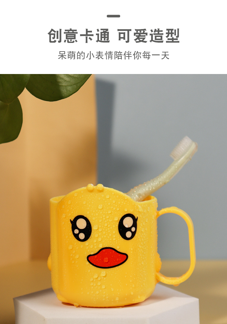 详情页_06